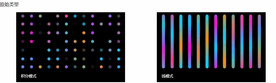 【AE插件】动态线条路径描边绘制生长动画 Volna v1.3 Win中文版 + 使用教程插图(3)