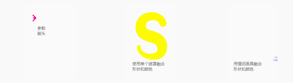 【AE插件】动态线条路径描边绘制生长动画 Volna v1.3 Win中文版 + 使用教程插图(2)