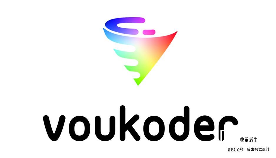 【渲染插件】达芬奇/AE/PR/ME/VEGAS多格式视频编码渲染加速输出插件 Voukoder v11.0 Win中文版插图