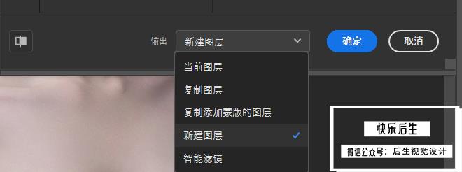 【PS滤镜】PS神经网络滤镜 Neural Filters 安装包 支持PS 22.2和22.3版本插图(3)
