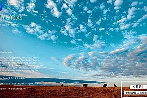 【软件/PS插件】功能强大的照片滤镜调色特效软件 ON1 Effects 2025.1(19.1.0.16592)Win/Mac中文版