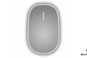 【Mac软件】Mac苹果电脑鼠标功能增强优化软件 BetterMouse 1.6.6830 中文版