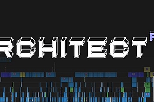 【PR脚本】时间线素材批量插入移动复制粘贴剪辑工具 Architect Pro v1.1.0 +使用教程