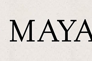 【婚礼视频】Mayad Studios 国外唯美经典拍摄婚纱高端婚礼视频全套作品珍藏版