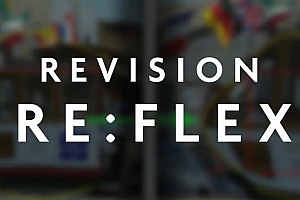 【AE插件】变形扭曲(变脸)插件 RE:VisionFX& RE:Flex 5.2.0 Win汉化中文版
