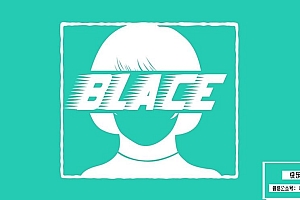 【AE/PR插件】智能人脸自动跟踪模糊马赛克特效 Blace& AI Face Detection v1.4.2 Win汉化版