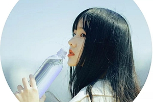 【视频教程】一眼惊艳!夏弃疾教你拍唯美如画的古风人像