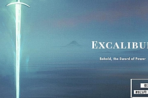 【PR脚本】自定义快捷键快速搜索管理加速工作流程 Excalibur v1.2.9 汉化版 +使用教程