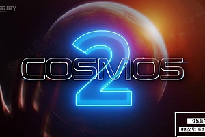 【FCPX插件】38组科幻宇宙太空3D飞船星球图形元素文字标题动画 Century Creatives& Cosmos 汉化版