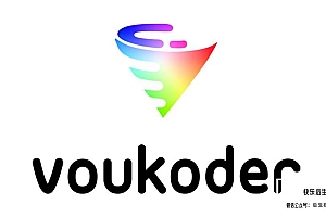【渲染插件】达芬奇/AE/PR/ME/VEGAS多格式视频编码渲染加速输出插件 Voukoder v11.3.2 Win中文版