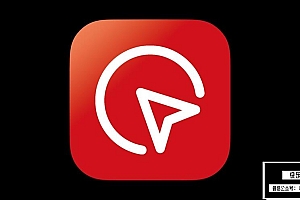 【Mac软件】Mac电脑鼠标右键功能增强软件 右键助手专业版 v3.5.3中文版