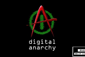 【AE/PR插件】磨皮美颜锐化光照视频去闪烁AE/PR插件合集 Digital Anarchy bundle 2023.9 Win汉化版