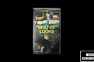 【调色预设】精选TC 13套29款最受欢迎电影色彩调色LUT预设 Tropic Colour – “Best of” Looks