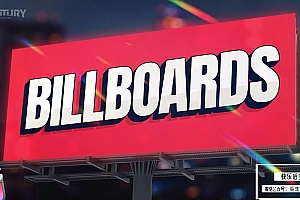 【FCPX插件】21个三维户外大型广告牌电子屏模型动画 Century Creatives& Billboards 汉化版