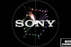 【调色预设】索尼S-Log3原始素材转换Rec.709色彩还原增强调色LUT预设 Gerald Undone& S-Log3 LUT Pack