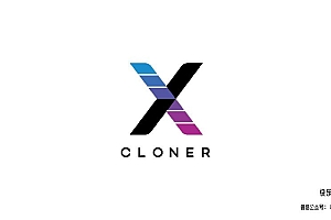 【AE插件】图层快速复制克隆工具 xCloner v1.0.1 汉化版 +使用教程