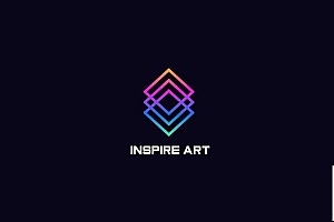 【软件】AI智能模型文生图照片图像生成软件 Inspire Art AI Image Generator v1.2.5 Win版