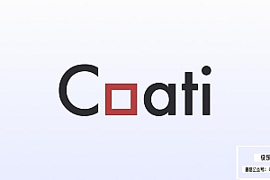 【AE脚本】自定义调整合成空对象源大小遮罩工具 Coati v1.0 +使用教程
