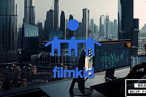 【配乐音效】50个电影转场嗖嗖声悬念氛围上升音点击音效 Filmkid SFX Bundle