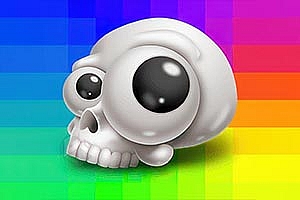 Adobe 2019-2024系列软件激活破解工具 AdobeGenP 3.4.13 Beta 4