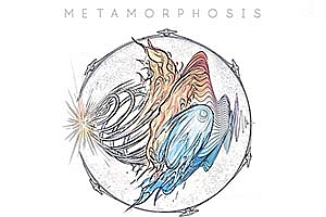 音效素材|2300种烟花发射爆炸能量冲击音效素材 Metamorphosis