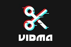 Vidma Pro|一款AI解锁VIP工具!剪映正在瑟瑟发抖!