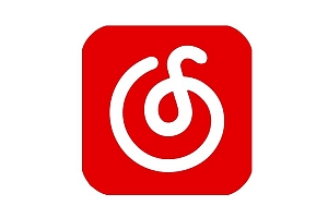 大神复活 | 解锁网易云灰色歌单与付费歌曲,就很强!