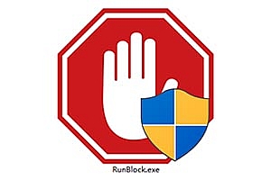 防偷窥神器|这款不到 1MB 的工具,支持给各种应用上锁!