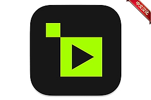 中文汉化版 Topaz Video AI v5.0.2 Win 智能视频无损放大软件