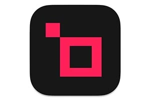 黄玉AI智能图片无损放大软件 Topaz Gigapixel AI v7.2.2 Win/Mac破解版下载