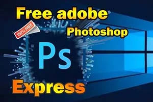 Adobe Photoshop Express Pro v14.8.151 for Android 直装解锁高级版 —— 专业实用的安卓平台图片美化处理工具