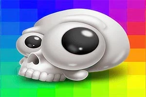 Adobe 2019-2024系列软件激活破解工具 AdobeGenP 3.4.14.0