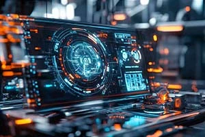 【027期】后期3D建模必备的模型资产包,附10套完整版合集下载!