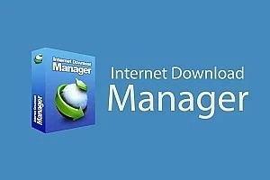 【软件】强大的网络资源嗅探下载工具 Internet Download Manager (IDM) v6.42 Win中文版