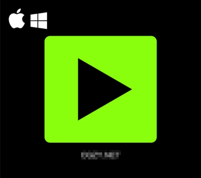 视频补帧增强无损放大软件 Topaz Video AI Pro v7.0.1 Win/Mac破解版下载