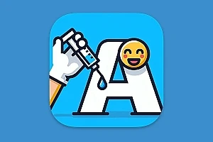 【Mac软件】苹果系统Intel/ARM平台 Adobe 2025 全系列产品下载激活工具 Adobe Downloader v2.0.1/Adobe Activation Tool v1.2.2/2.1.1